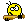 jdm_brother's Avatar