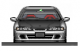 dc2 specR's Avatar