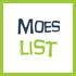 moeslist's Avatar