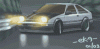 jdm_rb20's Avatar