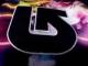 D Loke's Avatar