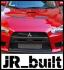 JRbuilt's Avatar