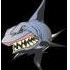 wicked_gk's Avatar
