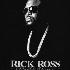 Rick Ross's Avatar