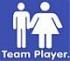 mugenpower88's Avatar