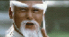 Pai Mei's Avatar