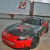 millo_pr77's Avatar
