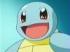 SiR^Squirtle's Avatar