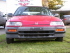 JDM-EF's Avatar