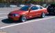 ec97civic's Avatar