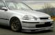 arrowhead_vtec's Avatar