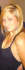 barbieaccrd's Avatar