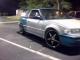 91hatchb16's Avatar