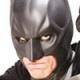 citen's Avatar