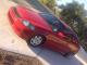 yellowcivic94o2's Avatar