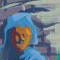 carsonstory's Avatar