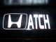 hatchy96's Avatar