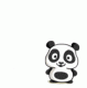kuNGFu pANDA2o9's Avatar