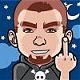 Gurboura's Avatar