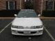 Moses_Miller_93_Acura_Ls's Avatar
