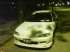 gsrcivic9's Avatar