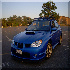 wrbwrx's Avatar