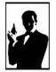 Bond4387's Avatar