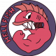 02isjw's Avatar