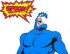 menacehect's Avatar