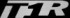 t1rs2k's Avatar