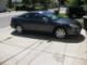 hondacoupe05's Avatar