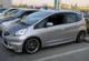 a6_fit's Avatar