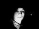 HIM1989's Avatar
