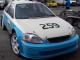 wessexracing's Avatar