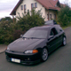 J*spec-EG6's Avatar