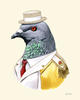 pigeonkiller22's Avatar
