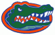 Gator 88 EF Civic's Avatar