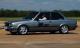 e30bulldog's Avatar