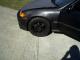 95_civic_nigg's Avatar