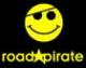 Road-Pirate's Avatar