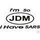 j00r_H0nDa's Avatar
