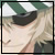 domzy's Avatar
