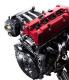 Honda Inspire's Avatar