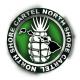 pineapple_express's Avatar