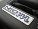 sr20ve's Avatar