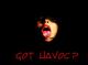 Havoc_Motorsport's Avatar