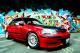 red-rs-dc4's Avatar