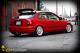 green eg6's Avatar