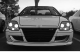 honda_prelude_jay's Avatar