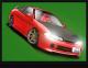 LeoCab85's Avatar